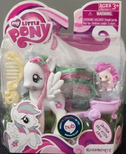 Hasbro My Little Pony