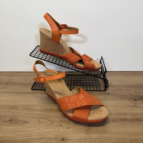 Clarks collection donna - clarks,