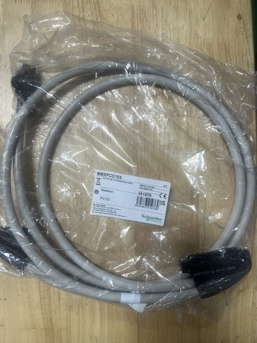 Schneider electric bmxfcc103 - schneider,