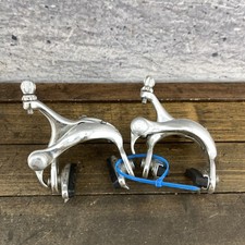 Coppia pinze freno da incasso