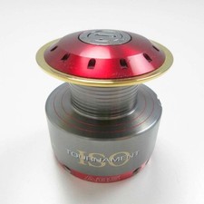 Daiwa Tournament ISOZ3000LB