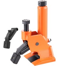 Stallonatore Manuale per