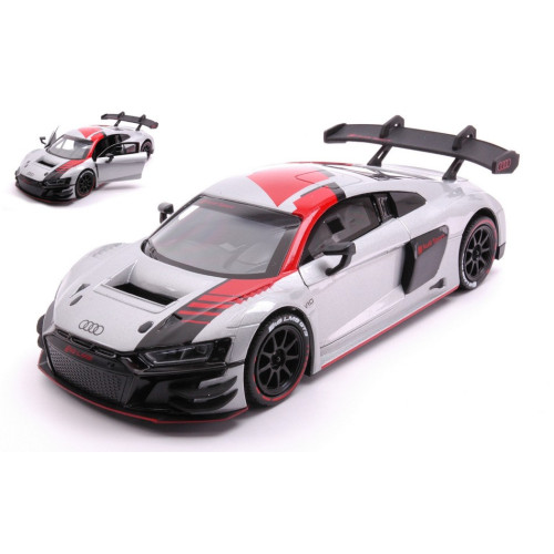 Audi lms gt3 - audi,