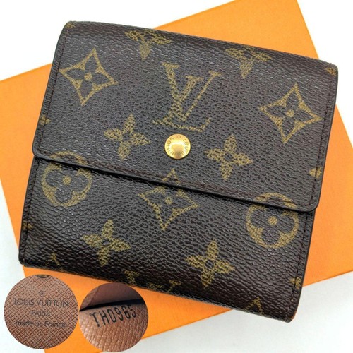 Louis vuitton gancio - louis, w