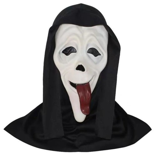 Costume uomo adulto - , spaventoso