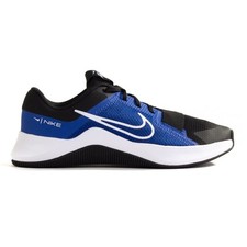 Dm0823 400 nike trainer 2 - dm0823-400,