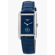 Nuovo Orologio Longines