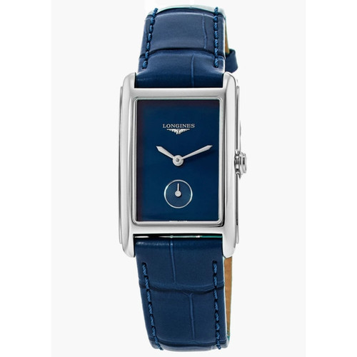 Nuovo orologio longines - orologio,