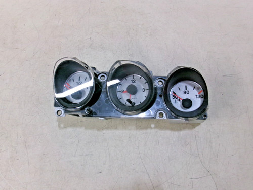60657729 quadro strumenti - quadro,