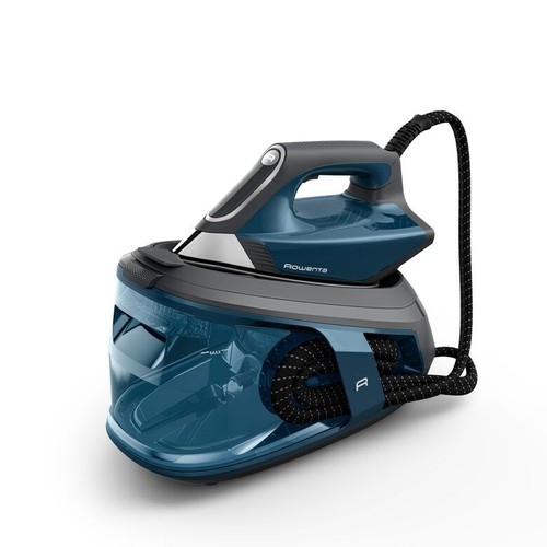 Rowenta force pro 500 - force,