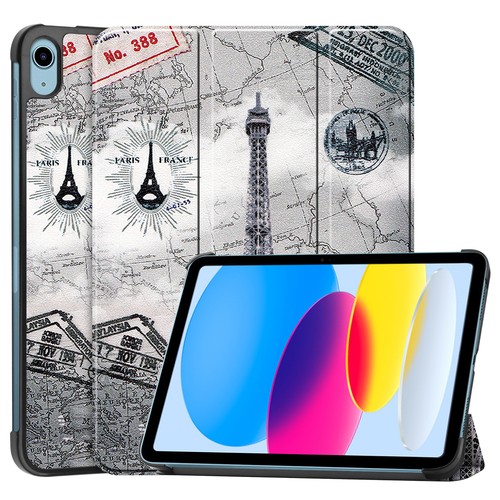 Smart cover custodia per - per, apple