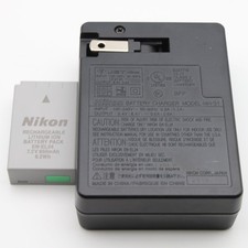 Nikon kit obiettivo zoom - nikon,