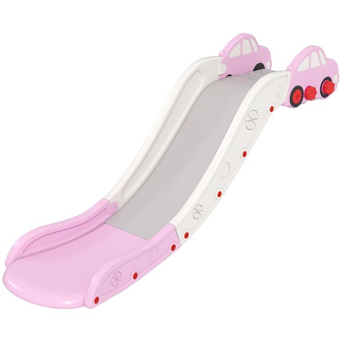 Scivolo per bambini hdpe - scivolo,