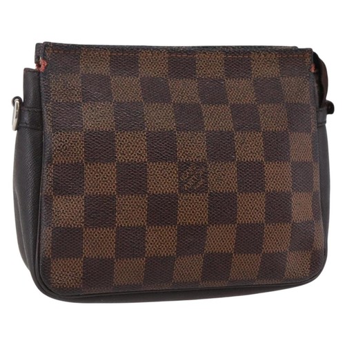 Borsa trucco louis vuitton - trucco,