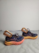 Scarpe Asics Trabuco Max 2 da