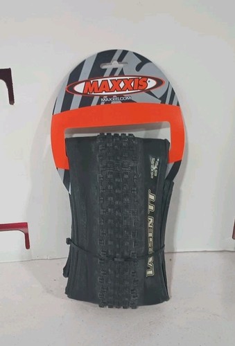 Pneumatico pieghevole maxxis - pneumatico,