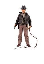 Rarissimo Medicom RAH -