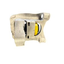Supporto Motore DX Ford Puma