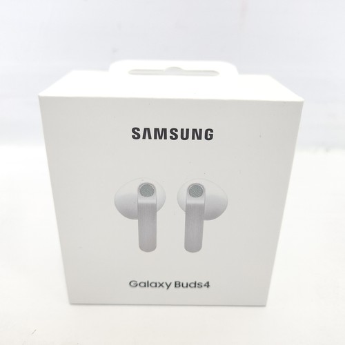 Auriculares bluetooth samsung - auriculares,