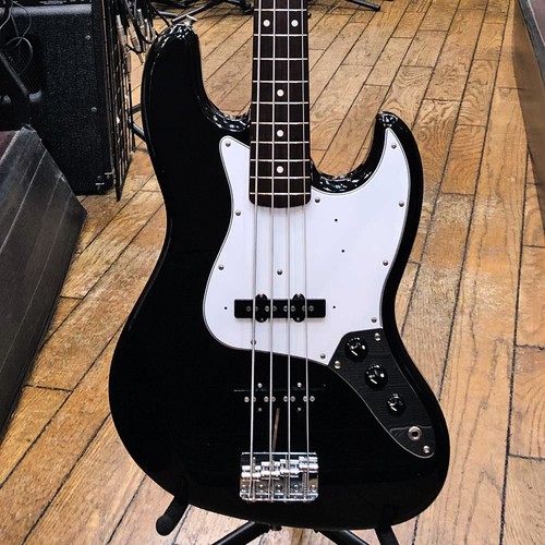 Fender japan exclusive - fender,
