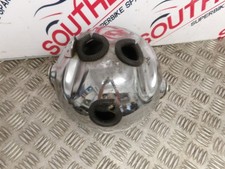 FARO PROIETTORE SUZUKI GS500
