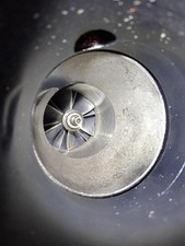 8200575462 turbocompresor