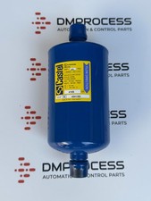 CASTEL 4341/6S 416S NUOVO FILTRO ESSICCATORE