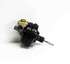 AUDI A6 Avant 4F5, C6