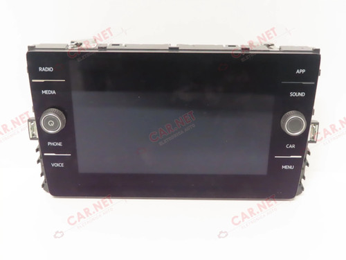 5g6919605a display touch - 5g6919605a,