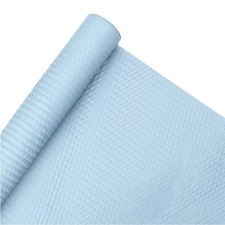 Rotolo Carta NIDO D'APE CARTA