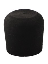 Keep Your Fishing Rod in