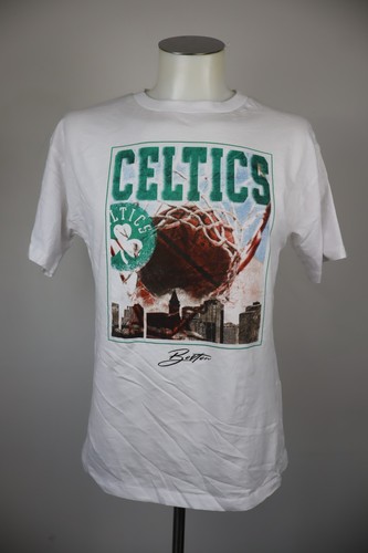 Nba celtics basket maglia - basket, uomo