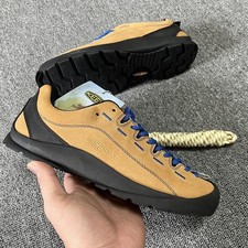 Scarpe sportive KEEN donna e