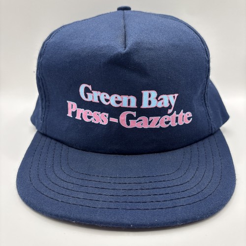 Cappello snapback vintage - , anni