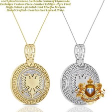 Diamante Naturale Originale