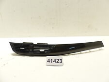 Originale BMW X1 E84 griglia