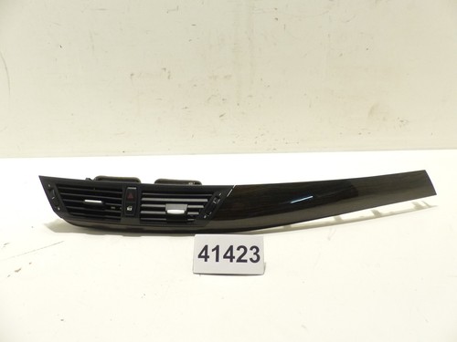 Originale bmw e84 - e84, griglia