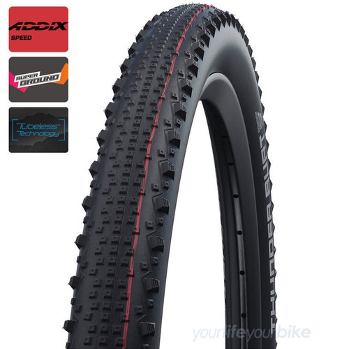 Pneumatico pieghevole schwalbe - pneumatico,