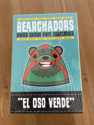 Bimtoy bearly disponibile - bimtoy,