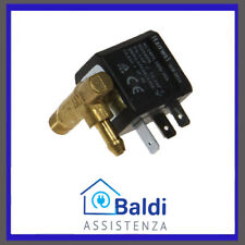 RICAMBIO ELETTROVALVOLA PER