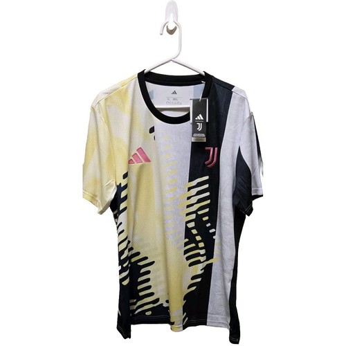 Juventus serie 25 - juventus,