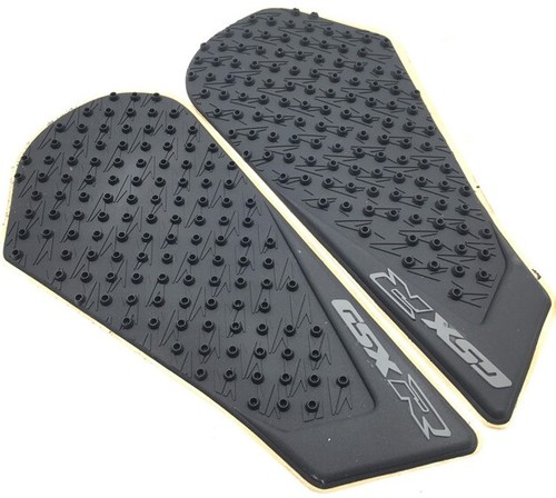 Adesivi laterali antiscivolo - laterali,