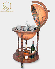 Zoffoli Giunone Floor Bar