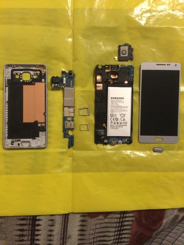 Samsung galaxy - samsung,