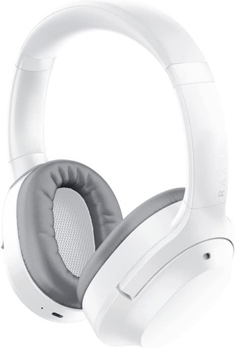 Cuffie wireless razer - razer, opus