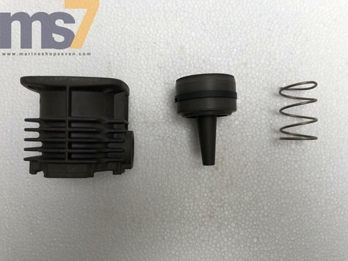Atlas copco 1503 - atlas, 1503-6161-60
