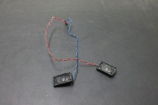 Fujitsu Siemens Amilo PA 2548 Altoparlanti Speakers Casse Audio Acustiche