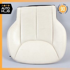 07-08 Mercedes R230 SL600