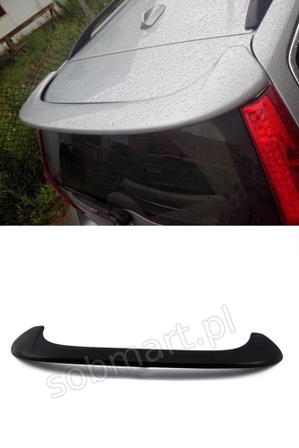 Volvo v70 xc70 2007 - volvo, 2007-2016