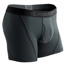 Boxer uomo Exofficio Give-N-Go